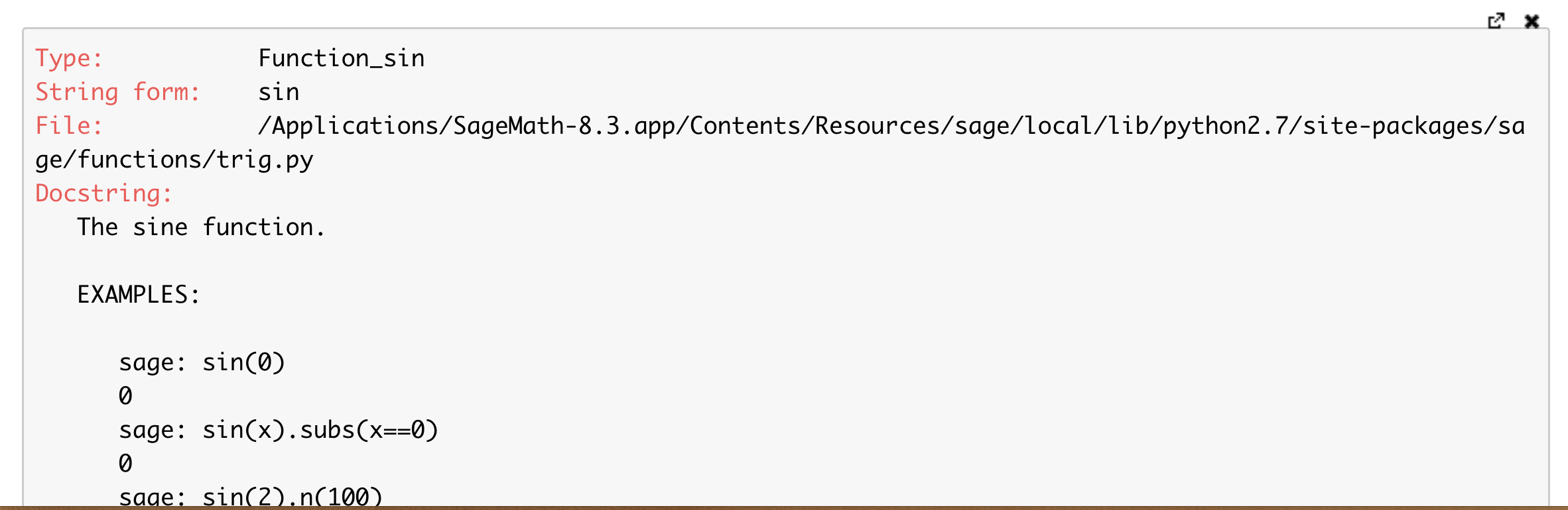 sage-function-explanation